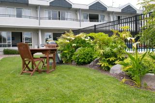 Anchorage Resort Taupo NZ - Taupo - 5