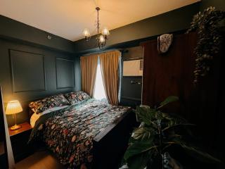 Shelby Suites Pasay - 5