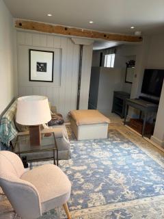 1 Bridge Street, Hungerford - 9