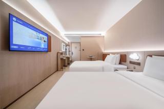 Hanting Hotel China Academy of Art - 1