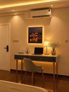 Soléa Boutique Hotel & Spa - 1