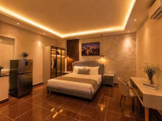 Soléa Boutique Hotel & Spa - 8