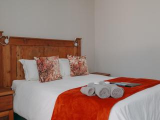 Cosy - Best Rest Potch - 6