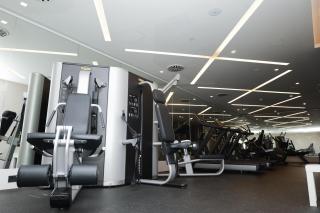 Radisson Blu Béke Hotel, Budapest - Budapest - 3