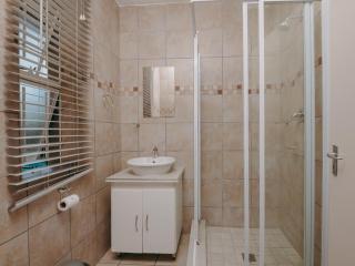 Cosy - Best Rest Potch - 5