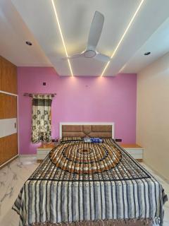 Radha Krishna Nivas - 8