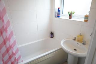 Newcastle Luxury Home - 2