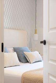 Donoso Cortes & Free parking by ELE Apartments - 2