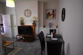 Newcastle Luxury Home - 0