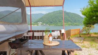 Gapyeong 516geullaemlaban - 5