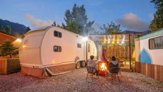 Gapyeong 516geullaemlaban - 4