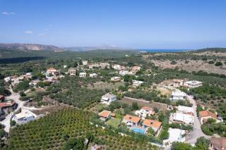 Villa Memories by Villa Select - 0