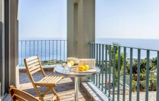 Villa Eleni by Villa Select - 0