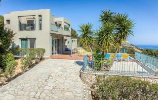 Villa Eleni by Villa Select - 6