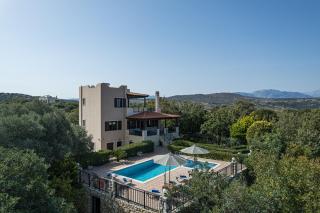 Villa Nefeli by Villa Select - Prinés - 5