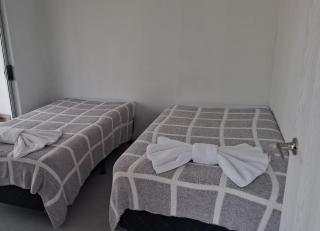 House with Pool inside Private Condominium - 8