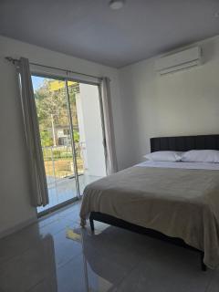 House with Pool inside Private Condominium - 5