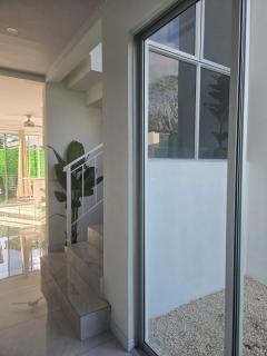 House with Pool inside Private Condominium - 3