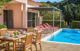 Costa Mounda - Kefallonia - 0