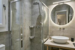 Villa Sea and Sky by Villa Select - 3