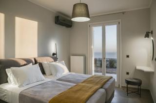 Villa Sea and Sky by Villa Select - 2