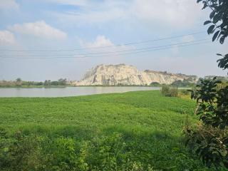 Radha Krishna Nivas - 6