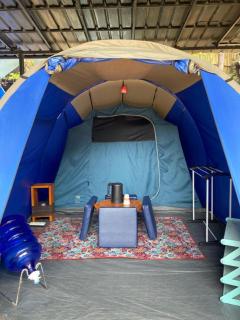 Legok Reret Pangalengan - 3