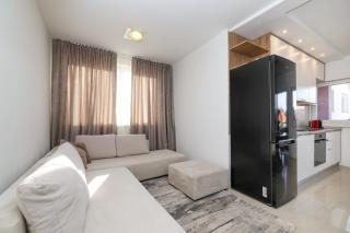 Maresca Apartment - 1