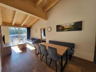 Haus Tauernblick Top 18 - 0