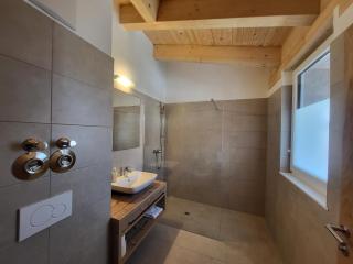 Haus Tauernblick Top 18 - 1