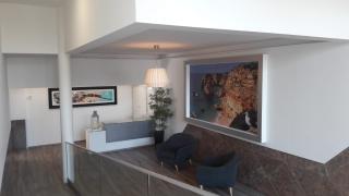 Great 1Bed Flat - Praia da Rocha - Wi-Fi - Parking - 0