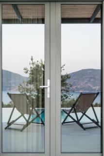 Villa Ouranos by Villa Select - 4