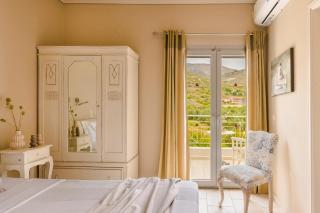 Villa Konstantina by Villa Select - 5