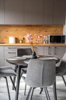 Dzintarjūras Namiņš 38 - 3