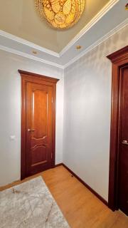 Уютная квартира в Павлодаре район Усолки - 2