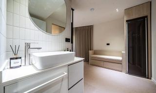 신촌 APL Hotel - 8