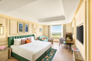 Eternity Kanpur - IHCL SeleQtions - 4