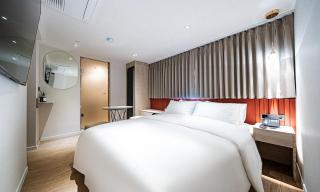 신촌 APL Hotel - 2