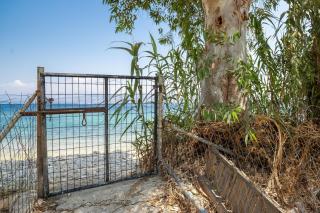 Villa Votana by Villa Select - 0