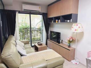 La Casita condo 1Bedroom 1living room3 - 8