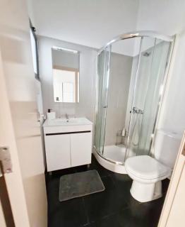 Skyline Villas Room - 9