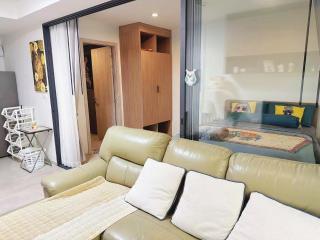 La Casita condo 1Bedroom 1living room3 - 7