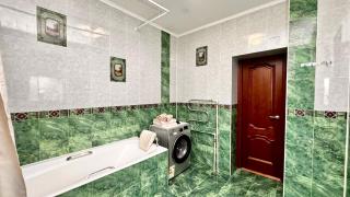 Уютная квартира в Павлодаре район Усолки - 2