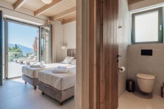 Villa Thalassa by Villa Select - 0