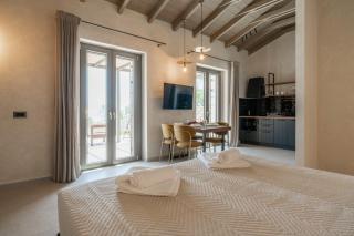Villa Thalassa by Villa Select - 1