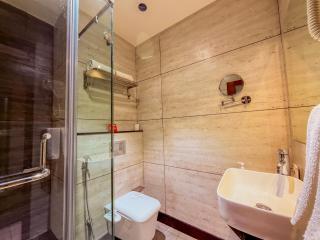 Zip By Spree Hotels Ilkal - 4