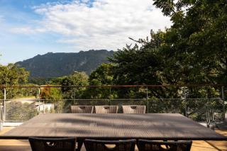 The Vineyard Hideaway Khaoyai - 8