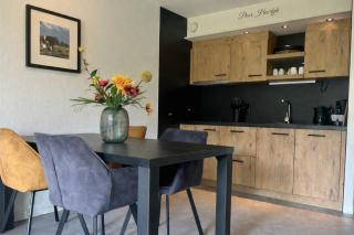 Prins Heerlijk Amelander Kaap 81 - 3