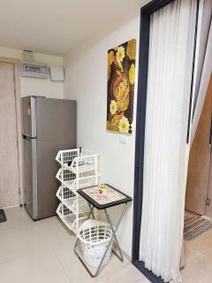 La Casita condo 1Bedroom 1living room3 - Hua Hin - 3