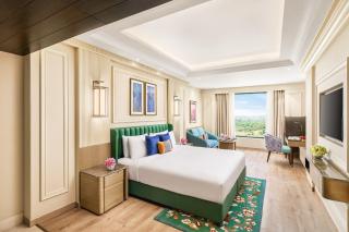 Eternity Kanpur - IHCL SeleQtions - 2